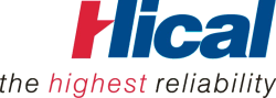 Hical-Technologies