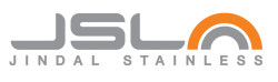 JSL-logo