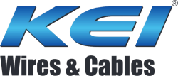 KEI-logo
