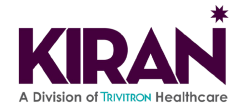 Kiran