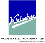 Kirloskar_Electric_Company_Limited