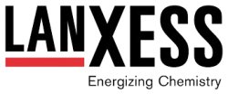 LANXESS-logo