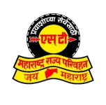 Maharashta_Rajya_Paribahan