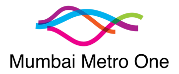 Mumbai_Metro