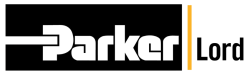 ParkerLord-logo
