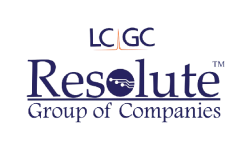 RESOLUTE