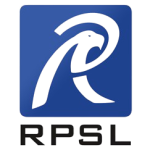 RPSL