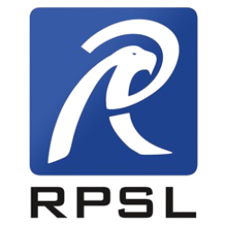 RPSL