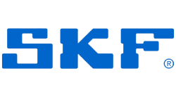 SKF-logo