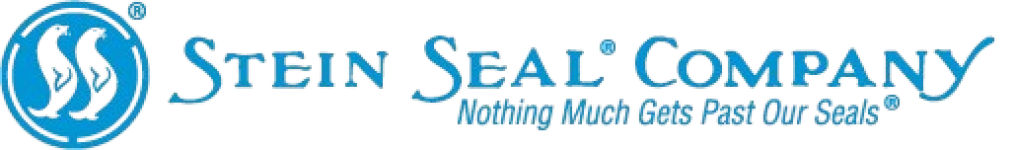 Stein-seal-company