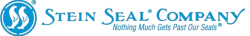 Stein-seal-company