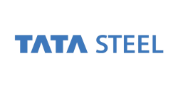 Tata_Steel-logo