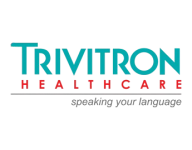Trivitron