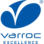 Varroc-Excellence
