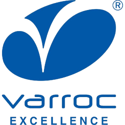 Varroc-Excellence