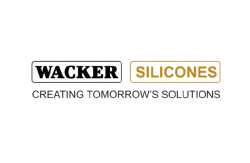WackerSilicon-logo