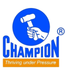 champion