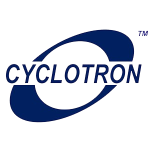 cyclotron