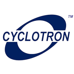 cyclotron
