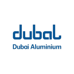 dubal