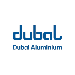 dubal