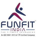 funfit_india