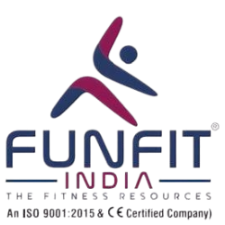 funfit_india