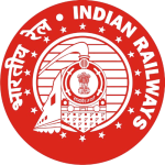 indian_railway