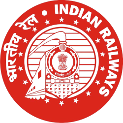 indian_railway