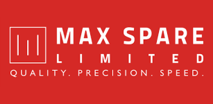 maxspare