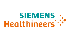siemens-healthineers-logo