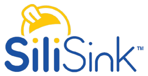 silisink