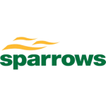 sparrows-group