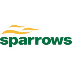 sparrows-group
