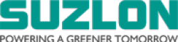 suzlon-logo