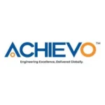 Achievo Engineering Components Pvt Ltd